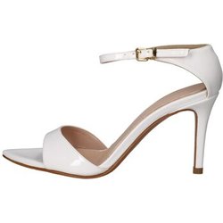 Albano Sandalen 5301 Elegante Sandale Frau