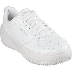 Skechers  Halbschuhe 185110WNT