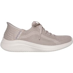Skechers Damenschuhe -