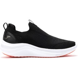 Joma  Damenschuhe -