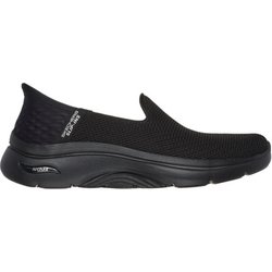 Skechers Damenschuhe -