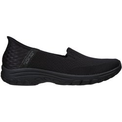 Skechers Damenschuhe -