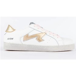 Kaporal Sneaker Baglia