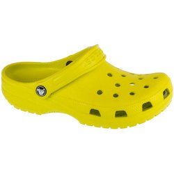 Crocs Hausschuhe Classic Clog