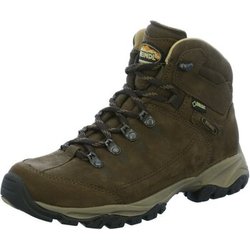 Meindl Fitnessschuhe Sportschuhe Ohio Lady 2 GTX 3888-46