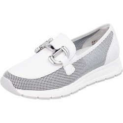 Remonte  Damenschuhe Slipper D2G0280 D2G D2G02-80