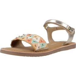 Gioseppo Sandalen MONTROSE