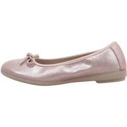 Vulladi Ballerinas 5423