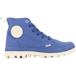 Palladium Damenschuhe Chaussures