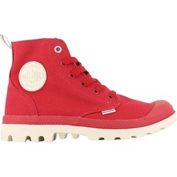 Palladium Damenschuhe Chaussures