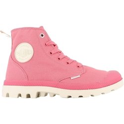 Palladium Damenschuhe Chaussures