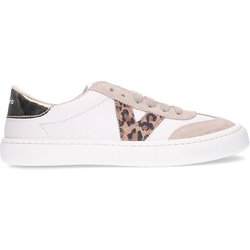 Victoria Sneaker Olmo 1186101 Barfuß-Sneaker für Damen