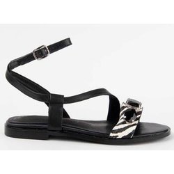 Montevita  Sandalen 103006