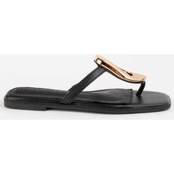 Montevita  Sandalen 103008