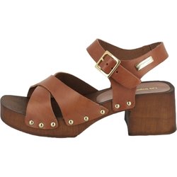 Les Tropéziennes par M Belarbi Sandalen 256409