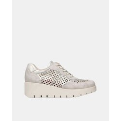 CallagHan Pumps 32121 42892