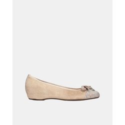 CallagHan Pumps 17936 42930