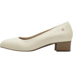 Tamaris Ballerinas 256636