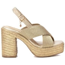 Xti  Sandalen 144063