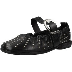 Airstep / A.S.98 Ballerinas B59110
