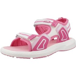 Primigi Sandalen 7971511P