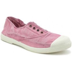 Natural World Halbschuhe 102 E