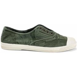 Natural World Halbschuhe 102
