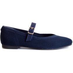 La Strada Halbschuhe 2303386 4560
