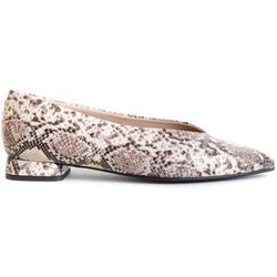 Barminton Halbschuhe 15515