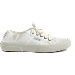 Natural World Halbschuhe 901 E