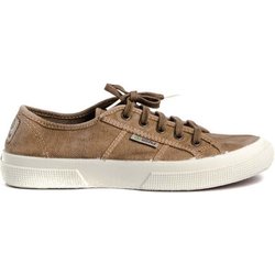 Natural World Halbschuhe 901 E