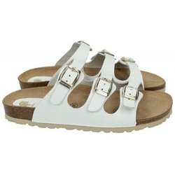 Interbios Sandalen SCHUHE 7231