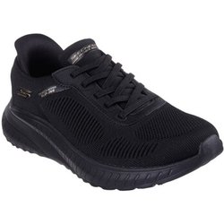 Skechers Fitnessschuhe 117497
