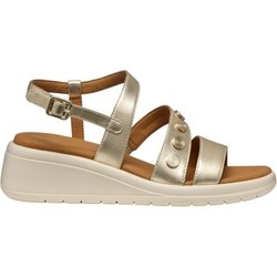 Geox Sandalen Chaussures