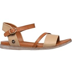 Mustang Sandalen Chaussures 1424-807