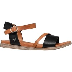 Mustang Sandalen Chaussures 1424-807