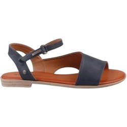 Mustang Sandalen Chaussures 1388-807