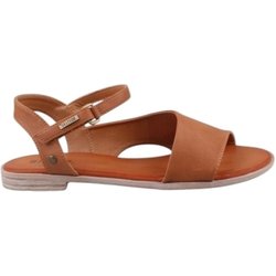 Mustang Sandalen Chaussures 1388-807