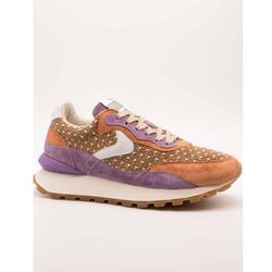 Voile Blanche Sneaker 2019096-01