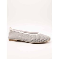 Unisa Ballerinas -