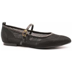 Unisa Ballerinas -