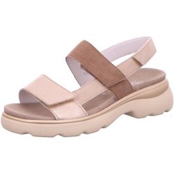 Semler Sandalen Sandaletten Geli H G3015261/269
