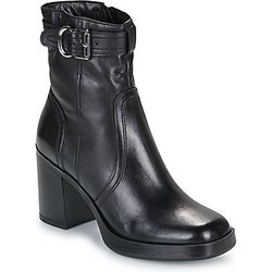 Mjus Stiefeletten MICAELA BUCLKE