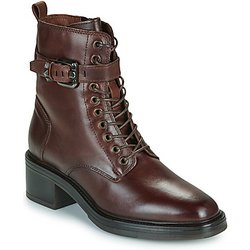 Mjus Stiefeletten CORTINELLA
