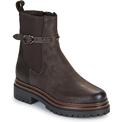 Mjus Damenstiefel DEREK CHELS