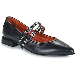 Mjus Ballerinas PORTIFINO