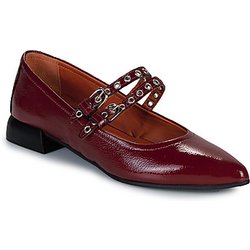 Mjus Ballerinas PORTIFINO