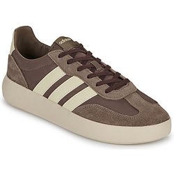 adidas Sneaker BARREDA DECODE