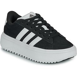 adidas Sneaker GRAND COURT PLATFORM