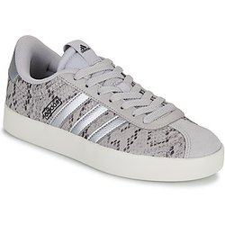 adidas Sneaker VL COURT 3.0